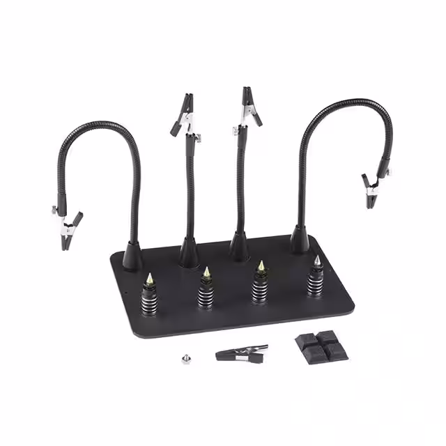 TOL-19944 SparkFun Electronics  Specialized Tools